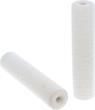 Фильтр жидкости HIFI FILTER EA 51620 PCO