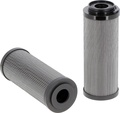 24V WATER DETECTOR HIFI FILTER 30091