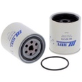 Топливный фильтр HIFI FILTER BE 921310