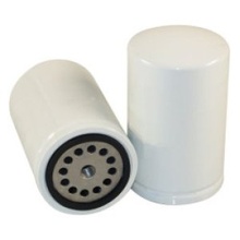 Масляный фильтр HIFI FILTER CAT 1R0716