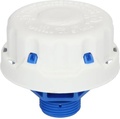 Воздушный фильтр HIFI FILTER NR 6645 GZZ