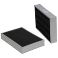 Воздушный фильтр HIFI FILTER NN 73519 GPLAN