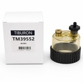 BOWL TIBURON TM39552