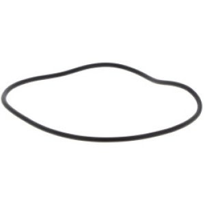 GASKET HIFI FILTER JR 3280082 B