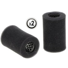 Воздушно-масляный сепаратор HIFI FILTER OA 1228 KIT