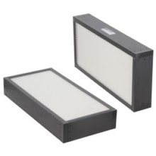 Воздушный фильтр HIFI FILTER NN 73509 PTAP