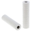 Фильтр жидкости HIFI FILTER EB 25150 CI