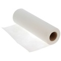 FILTERING BAND HIFI FILTER BF 1004520 ITC