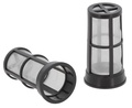SIEVE FILLING FILTER HIFI FILTER MO 7046