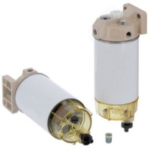 Топливный фильтр HIFI FILTER Y 245R30