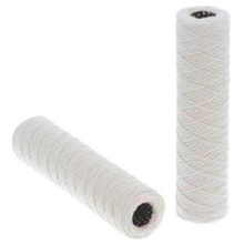 Фильтр жидкости HIFI FILTER EB 25101 CI