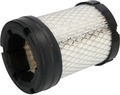Фильтр жидкости HIFI FILTER ES 33110 ESB