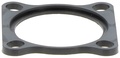 Фильтр HIFI FILTER KJ 30035