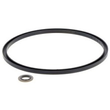 Фильтр HIFI FILTER KJ 70000