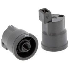 Индикатор засорения HIFI FILTER SAIN 01EF016401