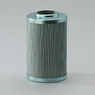 Воздушный фильтр HIFI FILTER NP 6672 S