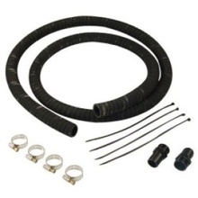 Сапун HIFI FILTER Y CCV55025