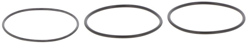 GASKET KIT HIFI FILTER KJ 35000