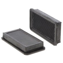 CABIN FILTER CATEGORY 1 HIFI FILTER SC 80109 CAG