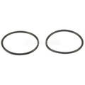 Фильтр HIFI FILTER KJ 1035