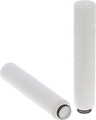 Фильтр жидкости HIFI FILTER ES 33190 ESS