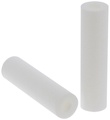 Фильтр жидкости HIFI FILTER EH 25150