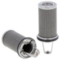 Фильтр жидкости HIFI FILTER EZ 99106