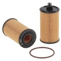 Масляный фильтр HIFI FILTER SO 7310