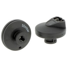 Индикатор засорения HIFI FILTER SAIN 02EF046001