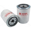 Фильтр HIFI FILTER SH 63188