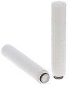 Фильтр жидкости HIFI FILTER ES 33190 ESB