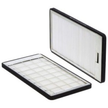 Салонный фильтр HIFI FILTER SC 90458