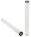 Фильтр жидкости HIFI FILTER EI 51410 YYEA