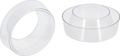 GASKET HIFI FILTER 30005