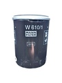 Фильтр салона LW500 (37*23 и 35*10)
