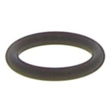 GASKET HIFI FILTER JR 009250178 V