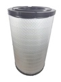 Фильтр воздушный PU3151 (P777868/P777869)