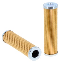 Гидравлический фильтр HIFI FILTER SH 84103 УЦ