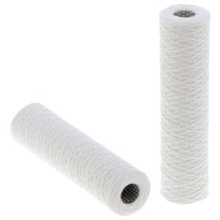 Фильтр жидкости HIFI FILTER EB 25150 CI