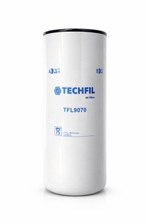 Масляный фильтр TECHFIL TFL 9070