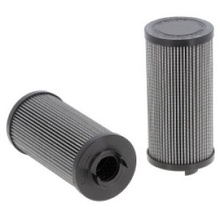 Гидравлический фильтр HIFI FILTER SH 630275