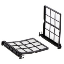 Салонный фильтр HIFI FILTER SC 8210