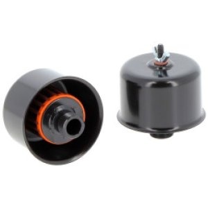 Фильтр сапуна HIFI FILTER FS 474