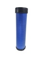 Воздушный фильтр HIFI FILTER AF20-F02A