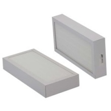 Воздушный фильтр HIFI FILTER NN 73509 CTAP