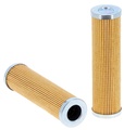 Гидравлический фильтр HIFI FILTER SH 84103 УЦ