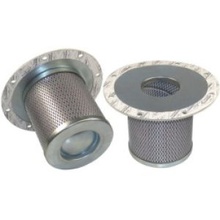 Воздушно-масляный сепаратор HIFI FILTER OS 5280