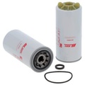 Топливный фильтр-сепаратор HIFI FILTER SN 40861