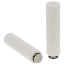 Фильтр жидкости HIFI FILTER EB 25125 ESE