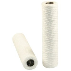 Фильтр жидкости HIFI FILTER EB 25125 CI